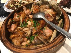-正斗·港式粤菜(SKLP店)