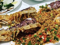 -凤城康记饭店