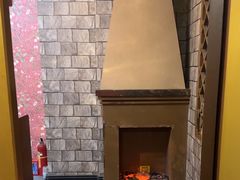 -逃脱反斗城沉浸剧情密室(北京路店)