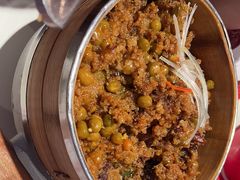 -来菜·湖北头牌藕汤(武商MALL众圆店)