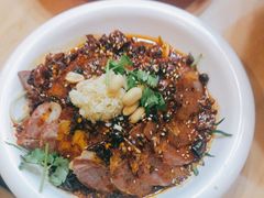 -李老哈·东北菜(宋园路店)