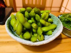 -和萌牛肠烧烤(财富中心店)