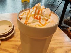 -星巴克臻选(湖滨道店)