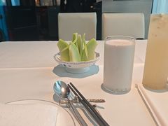-大董(环贸iapm店)