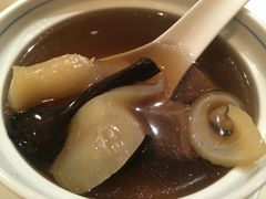 -東海海鲜酒家(中信广场店)