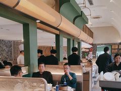 -湘轩·土菜研究院(光大店)