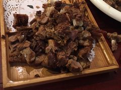 -小时候2013(瀚新店)