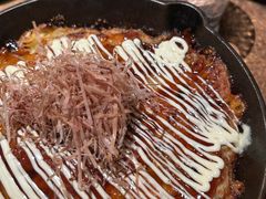 -山杏yama-katsu·吉列炸物