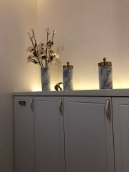 -美丽田园Beauty Farm