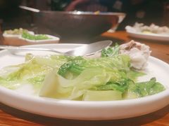 -鼎盛私厨·新派顺德菜(上河坊店)