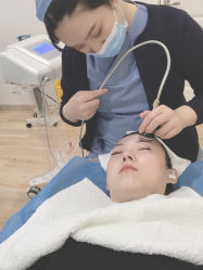 -JUVA欧华医美连锁