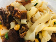 -进哥湖南津市牛肉粉店(下沙店)