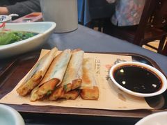 -皇饭儿·王润兴酒楼(河坊街店)