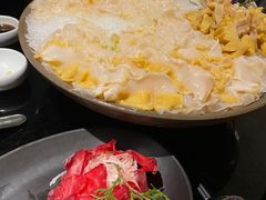 -官也街澳门火锅(新源里店)