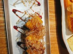 -大喜居酒屋·烧串(悦汇城店)