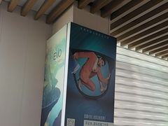 -武汉大学附属爱尔眼科医院(湖北总院)