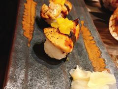 -赤坂亭 M9和牛烧肉(水街店)