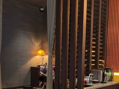 -菩泰·泰式草本按摩SPA(武汉新天地南馆店)
