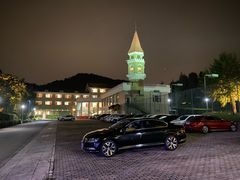 -北京宽沟会议中心