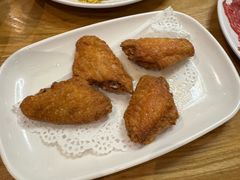 -吉友粥底火锅(方斜路店)