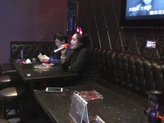 -Miohca缪卡KTV(和平店)