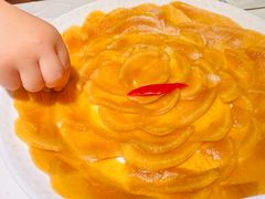-徽韵人家·传承正宗徽菜(牡丹园店)