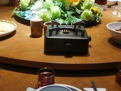-耕渔小院·湖南鱼鲜(望城店)
