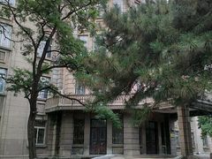 android_upload_pic-辽宁大学(崇山校区)