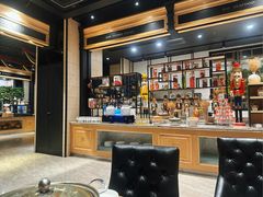 -川骄海鲜自助(河东店)