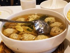 -眉州东坡(中日友好医院店)