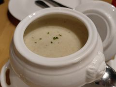 -巴伐利亚啤酒坊(意式风情街店)