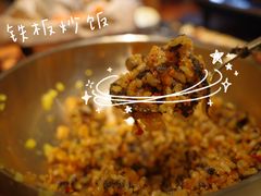 -春熙台韩国料理·章鱼肥牛(西丽店)