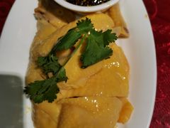 -三林本帮馆(中林街店)