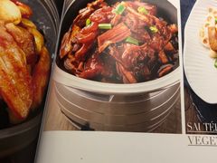 -旺顺阁鱼头泡饼(常营店)