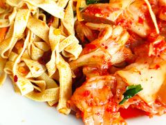 -真空冷面王(武功街店)