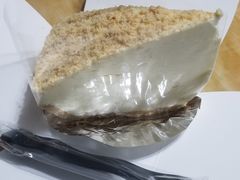 -85度C(常熟海虞店)