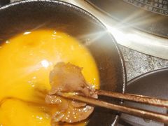 -NIUAN牛庵·日式和牛烧肉(恒隆店)