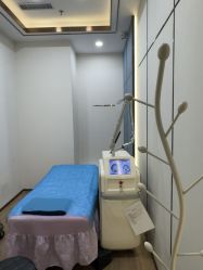 -贵阳美莱医疗美容整形医院