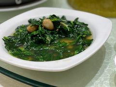 -东国海鲜火锅城(氹仔店)