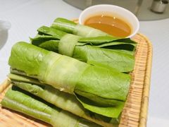 -新洪记·丽久饭店(铁西店)