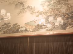 -玉林烤鸭店(垡头店)