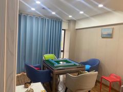 -翟韵茶咖棋牌