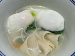 -一宽宽宴(白浮泉路店)