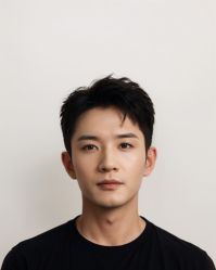 点击看大图 -东瀛造型