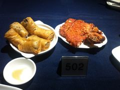 QQ图片20140809202451-建国328 本帮小馆·面馆