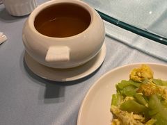 -卞氏菜根香(航空路旗舰店)