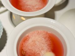 -淮香国色·淮扬菜(正大中心店)