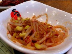 -火炉火自助餐(悠唐购物中心店)