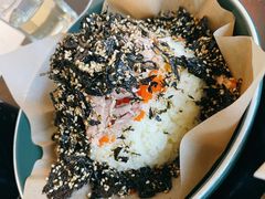 -京尚道韩式美食屋(海甸岛店)