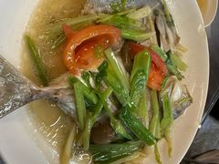 -盛中钰广味小馆